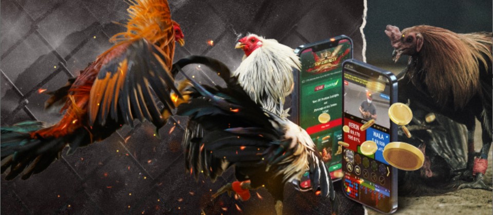 Hướng dẫn chi tiết cách nạp tiền sv388 qua các phương thức khác nhau